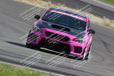 media/Mar-09-2024-Extreme Speed (Sat) [[ae49406768]]/Private SubieChick Group/